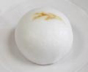 薯蕷饅頭