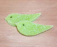 うぐいす
