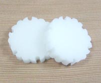 雪輪