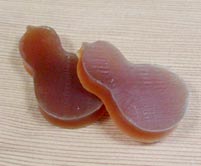 ひさご