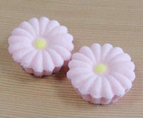 菊
