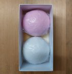 薯蕷饅頭御祝い用