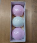 薯蕷饅頭御祝い用