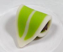 若竹