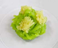 菜種