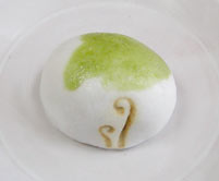 早蕨