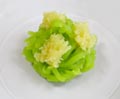 菜種