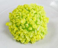 菜種