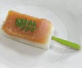 木の芽田楽
