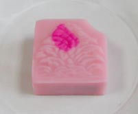 鶏頭