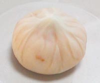 冬ごもり